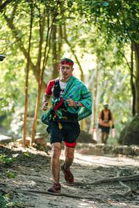 BIB: 
                            <button type="button" onclick="openModal(28156909)" class="btn btn-primary btn-sm float-right btn-popup" data-toggle="modal" data-target=".modal-high-quality">
                        <i class="fas fa-shopping-cart"></i> Add to Cart
                    </button>
                                            <button type="button" onclick="isThisMe(28156909, true)" class="btn btn-success btn-sm float-right btn-popup btn-isme hidden" data-toggle="tooltip" data-placement="bottom" title="นี่คือรูปของคุณใช่ไหม คลิกที่นี่เพื่อเอาเข้าอัลบั้ม">
                        <i class="fas fa-plus"></i> Add to album
                    </button>
                    <button type="button" onclick="isThisMe(28156909, false)" class="btn btn-warning btn-sm float-right btn-popup btn-isnotme hidden">
                        <i class="fas fa-ban"></i> Remove from album
                    </button>